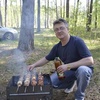 Алекс, 50, г.Старый Оскол Алекс, 50, г.Старый Оскол