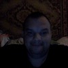 александр, 36, г.Омск александр, 36, г.Омск