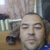 Алексей, 38, г.Аккорд Алексей, 38, г.Аккорд