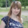 Ксения, 24, г.Донецк Ксения, 24, г.Донецк