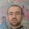 Зафар, 34, г.Улан-Удэ Зафар, 34, г.Улан-Удэ