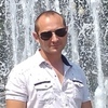 владимир, 35, г.Орша владимир, 35, г.Орша