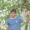 Йози, 32, г.Уфа Йози, 32, г.Уфа