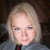 Анна, 38, г.Елец Анна, 38, г.Елец
