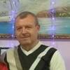 Володя, 49, г.Зеленодольск Володя, 49, г.Зеленодольск