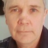Анатолий, 56, г.Чита Анатолий, 56, г.Чита