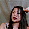 trixie, 18, г.Манила trixie, 18, г.Манила