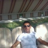 Arman Simonyan, 33, г.Абовян Arman Simonyan, 33, г.Абовян