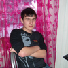 Gera, 26, г.Валга Gera, 26, г.Валга