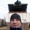 Сергей, 20, г.Никополь Сергей, 20, г.Никополь