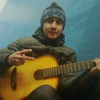 Максим, 25, г.Комсомолец Максим, 25, г.Комсомолец
