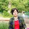 Рауля, 54, г.Уфа Рауля, 54, г.Уфа