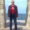 игорь, 57, г.Симферополь игорь, 57, г.Симферополь