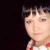 Евгения, 27, г.Зуевка Евгения, 27, г.Зуевка