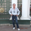 Николай, 60, г.Конаково Николай, 60, г.Конаково