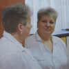 Тамара, 56, г.Всеволожск Тамара, 56, г.Всеволожск