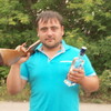Rumyet, 32, г.Новосибирск Rumyet, 32, г.Новосибирск