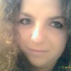 Екатерина, 29, г.Одинцово Екатерина, 29, г.Одинцово