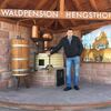 Sergej Sinelnikov, 45, г.Оффенбург Sergej Sinelnikov, 45, г.Оффенбург