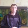 Иван, 36, г.Торжок Иван, 36, г.Торжок