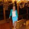 Натали, 45, г.Брест Натали, 45, г.Брест