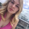 Юля, 20, г.Львов Юля, 20, г.Львов