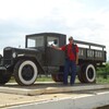 Андрей, 40, г.Капустин Яр Андрей, 40, г.Капустин Яр