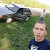 Артём, 24, г.Стерлитамак Артём, 24, г.Стерлитамак