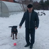 Виктор, 53, г.Магадан Виктор, 53, г.Магадан