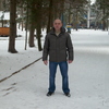 денис, 43, г.Коростышев денис, 43, г.Коростышев