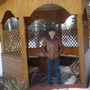МИХАИЛ, 51, г.Залещики МИХАИЛ, 51, г.Залещики