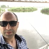 Maykl, 43, г.Баку Maykl, 43, г.Баку