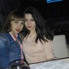 Анастасия, 25, г.Благодарный Анастасия, 25, г.Благодарный