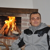 roma, 33, г.Залещики roma, 33, г.Залещики