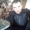 Марат, 33, г.Нурлат Марат, 33, г.Нурлат
