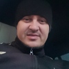 Александр, 44, г.Когалым (Тюменская обл.) Александр, 44, г.Когалым (Тюменская обл.)
