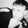 fktrcfylh, 39, г.Приобье fktrcfylh, 39, г.Приобье