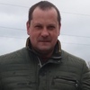 Дмитрий, 38, г.Брест Дмитрий, 38, г.Брест