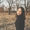 Арина, 18, г.Канаш Арина, 18, г.Канаш