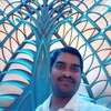 Ravi Pandey, 33, г.Гонконг Ravi Pandey, 33, г.Гонконг