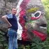 Владимир, 58, г.Кисловодск Владимир, 58, г.Кисловодск