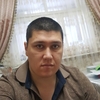 Jalol, 31, г.Ташкент Jalol, 31, г.Ташкент
