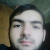 Шаварш, 19, г.Минусинск Шаварш, 19, г.Минусинск