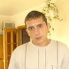 Серёга, 30, г.Коммунар Серёга, 30, г.Коммунар