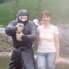 Таня, 38, г.Умань Таня, 38, г.Умань