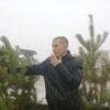 руслан, 34, г.Уральск руслан, 34, г.Уральск