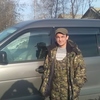 Дмитрий, 33, г.Спасск-Дальний Дмитрий, 33, г.Спасск-Дальний