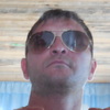 alex, 37, г.Шадринск alex, 37, г.Шадринск