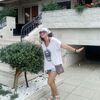 лена, 46, г.Ногинск лена, 46, г.Ногинск