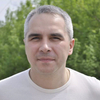 Евгений, 39, г.Норильск Евгений, 39, г.Норильск
